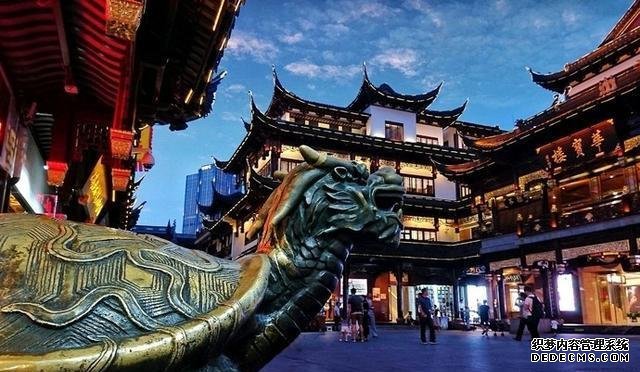国内最不值得去的八大景点,谨防踩雷