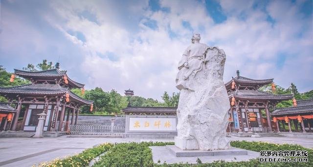 喜欢安静的人,国内这12个绝美小众地一定适合你
