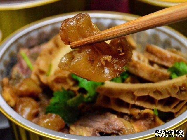 遇见就爱上的一座城,美景与美食并存的度假天堂,爱了