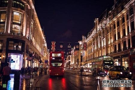 彼之蜜糖,我之砒霜:盘点中国留学生最难接受的“英国美食”