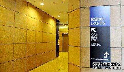 恰到好处的时尚与俗气──走访东京「三轩茶屋」车站周边街道