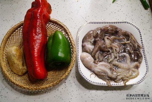 春天,最好吃的海鲜就是它,25元一斤,廉价又美味,孩子都吃嗨了