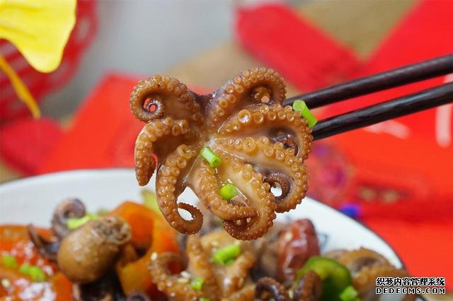 春天,最好吃的海鲜就是它,25元一斤,廉价又美味,孩子都吃嗨了