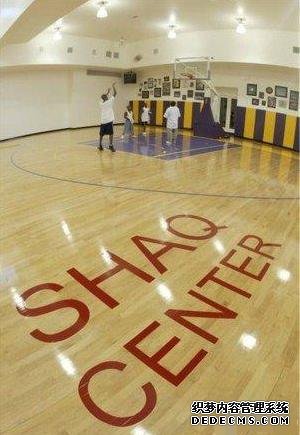 NBA球员多有钱?看了他们的豪宅,球迷:不如北京四合院