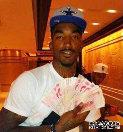 NBA球员多有钱?看了他们的豪宅,球迷:不如北京四合院
