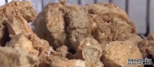 比泡面还垃圾的3种食品,却成了年轻人的最爱,你也是这样的吗?