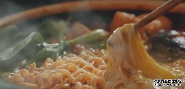比泡面还垃圾的3种食品,却成了年轻人的最爱,你也是这样的吗?