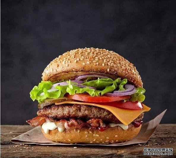 若要选肯德基最“良心”和“坑爹”的食物,我敢说这两样会上榜