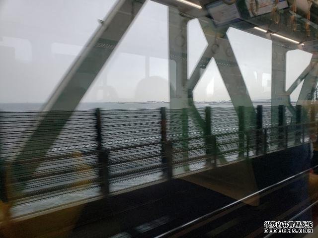 如果你今生只想去一次日本,千万别跟我一样,报这样的旅行团 完