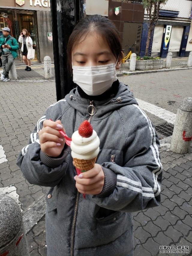 如果你今生只想去一次日本，千万别跟我一样，报这样的旅行团 完