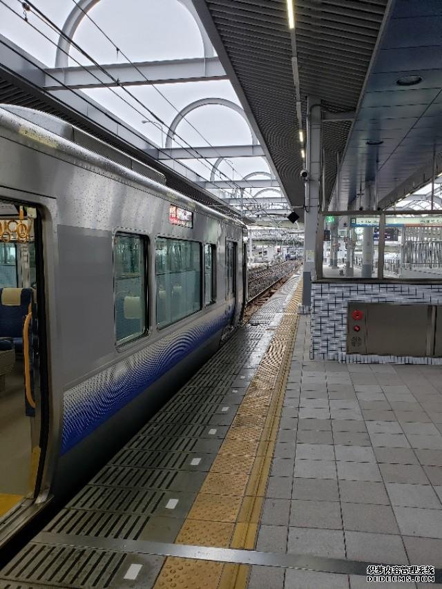 如果你今生只想去一次日本,千万别跟我一样,报这样的旅行团 完