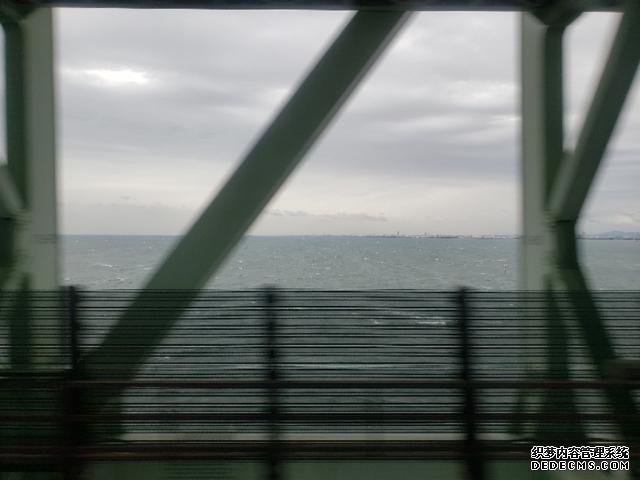 如果你今生只想去一次日本,千万别跟我一样,报这样的旅行团 完