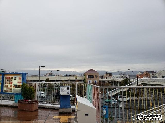 如果你今生只想去一次日本,千万别跟我一样,报这样的旅行团 完