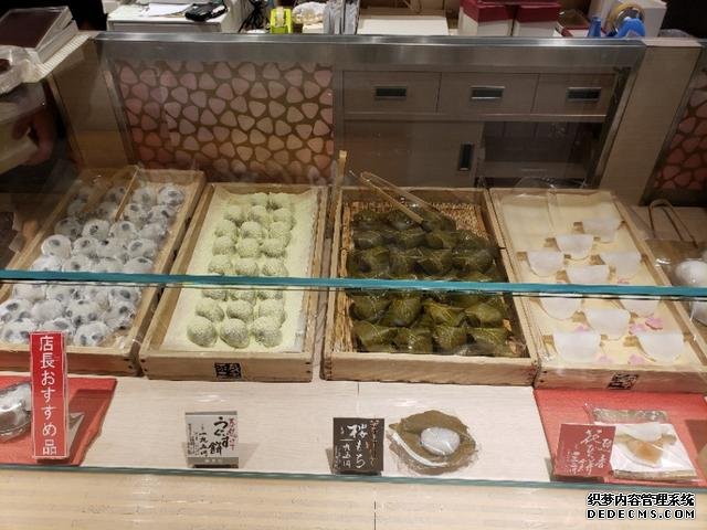 如果你今生只想去一次日本,千万别跟我一样,报这样的旅行团 完
