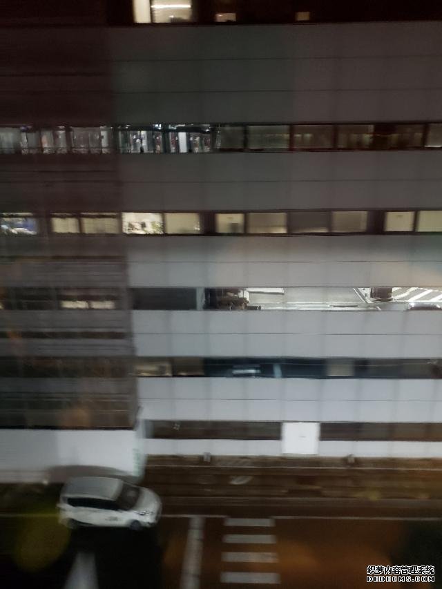 如果你今生只想去一次日本,千万别跟我一样,报这样的旅行团 完