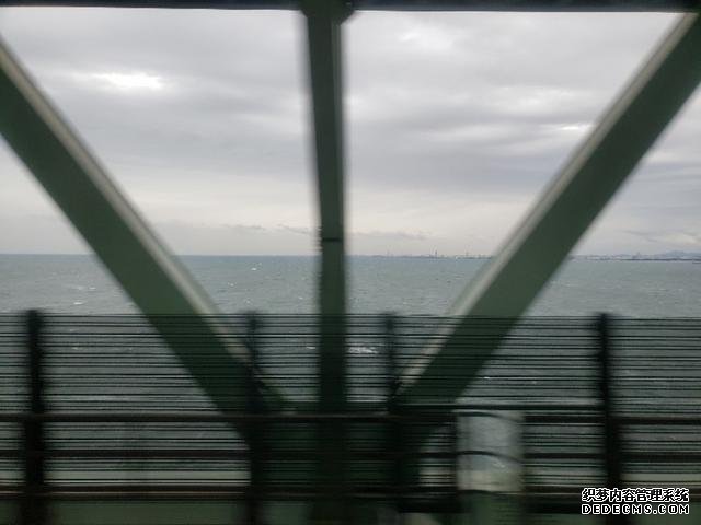如果你今生只想去一次日本,千万别跟我一样,报这样的旅行团 完