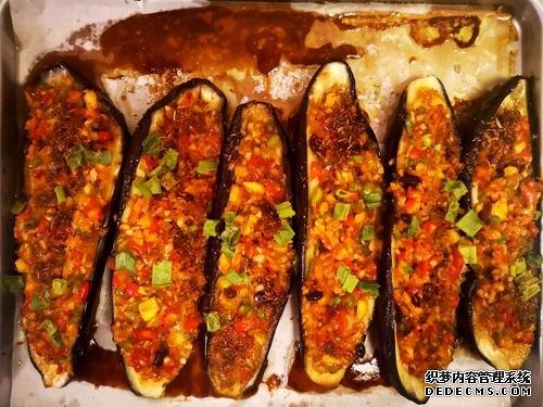 去烧烤摊吃夜宵,只点这4样,我们吃得开心,老板却偷着难受