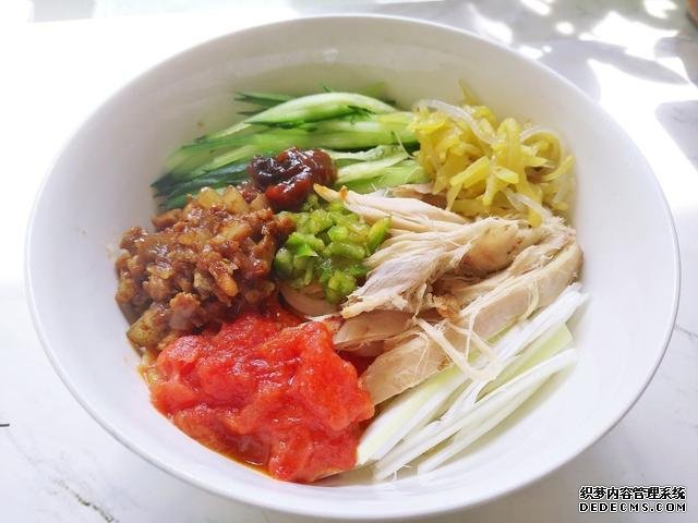 关你3天不吃饭,你最想吃什么?全国人民的答案都在这了