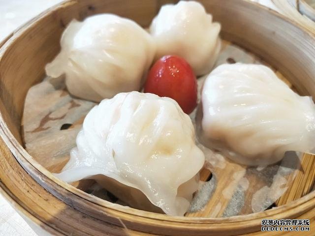 关你3天不吃饭,你最想吃什么?全国人民的答案都在这了