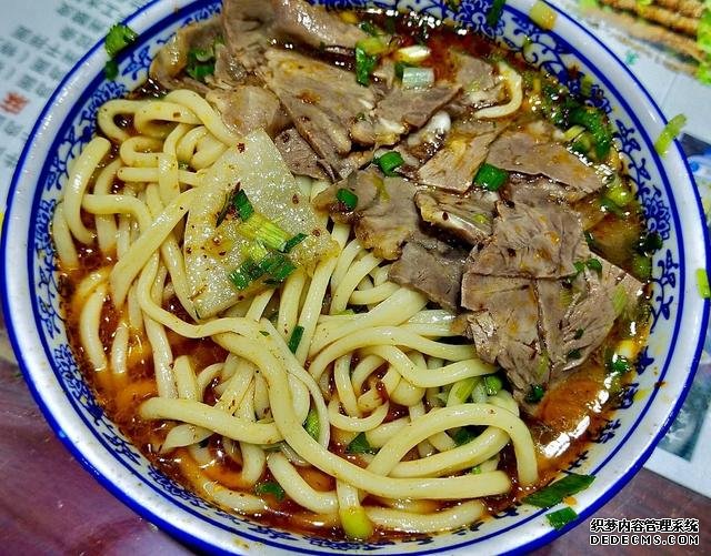 关你3天不吃饭,你最想吃什么?全国人民的答案都在这了