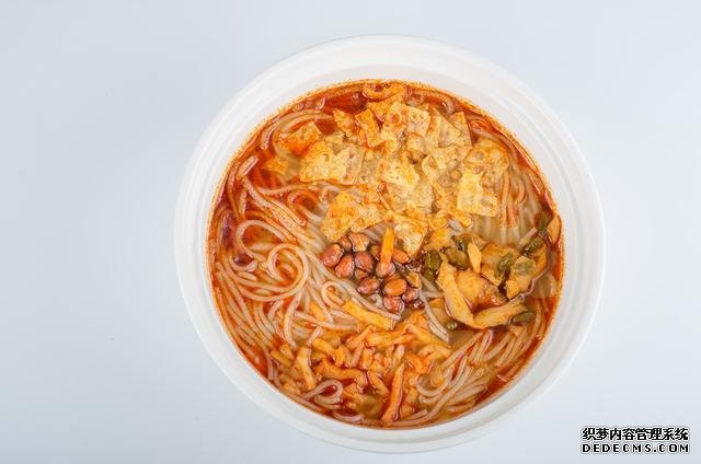 关你3天不吃饭,你最想吃什么?全国人民的答案都在这了