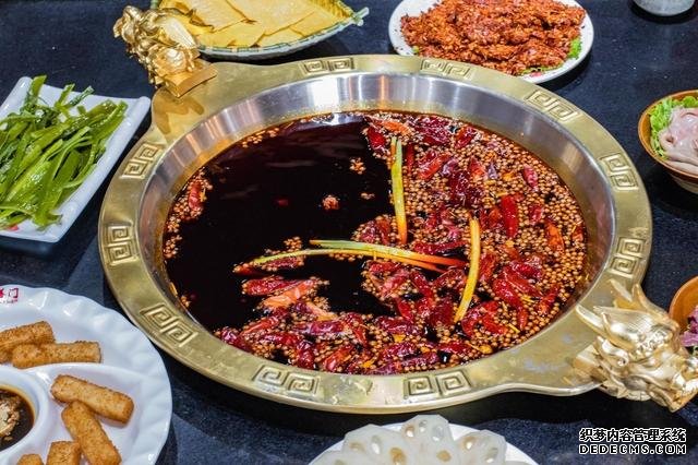 关你3天不吃饭,你最想吃什么?全国人民的答案都在这了