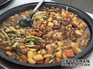 关你3天不吃饭,你最想吃什么?全国人民的答案都在这了