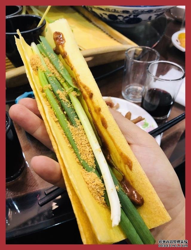 关你3天不吃饭,你最想吃什么?全国人民的答案都在这了