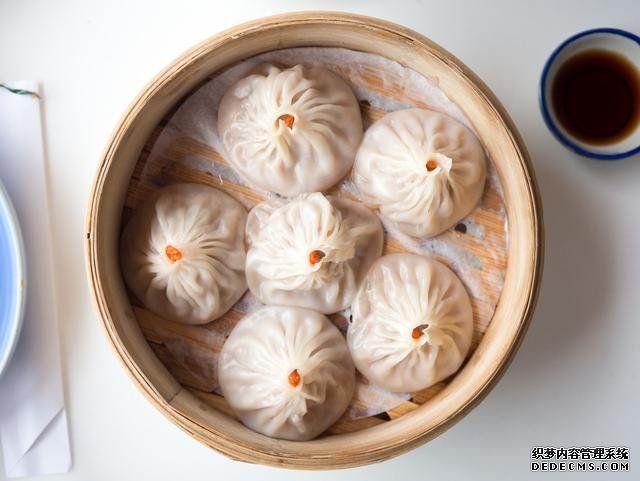 关你3天不吃饭,你最想吃什么?全国人民的答案都在这了