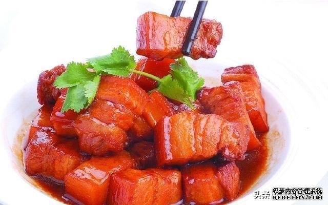如果你饿了一天,这些美食你能不能一口一个?你喜欢哪一款呢?