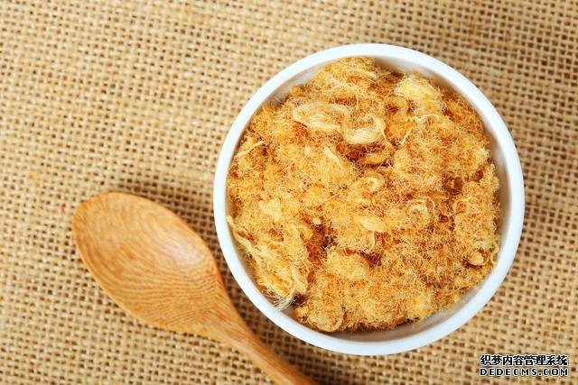 肉眼看着干净,实则特别脏的5种零食,网友:全都吃过