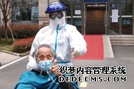 这些食物能清热解毒,帮你缓解体内肝火旺