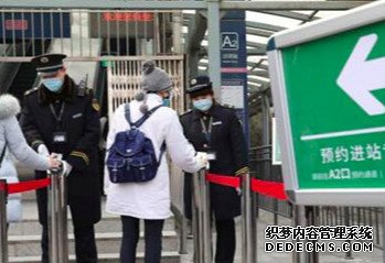 这些食物能清热解毒,帮你缓解体内肝火旺