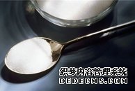这些食物能清热解毒,帮你缓解体内肝火旺