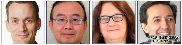 Google AI 碾压集成电路设计专家，ASIC智能设计时代来了！
