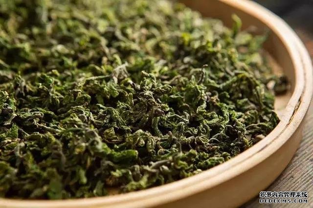 这座与太湖同名的古镇,藏着与众不同的茶俗和别致的美味
