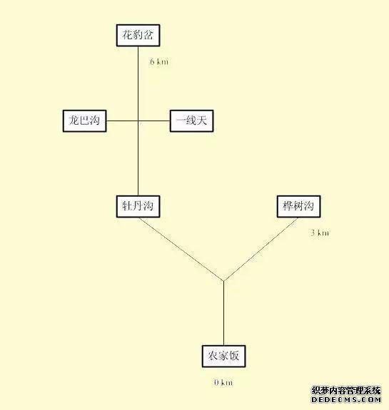 中国版的“羚羊谷”竟然在陕西!鬼斧神工的光影神作,知道人不多