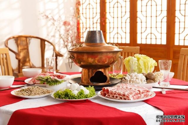 北京旅游,不要错过的老北京传统美食有哪些?