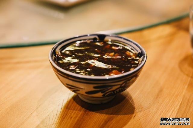 北京旅游,不要错过的老北京传统美食有哪些?
