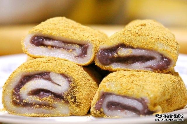 北京旅游,不要错过的老北京传统美食有哪些?