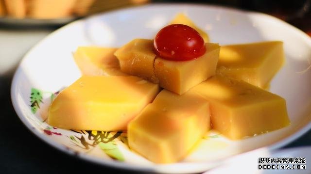 北京旅游,不要错过的老北京传统美食有哪些?