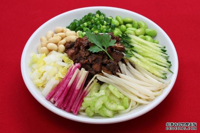 北京旅游,不要错过的老北京传统美食有哪些?
