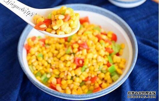 周末美食四道推荐,养生又好吃,学习了