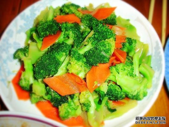 爱生活爱美食,几道菜肴送给你,做法详细,好味道你一定能做出来