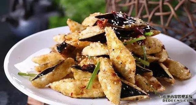 爱生活爱美食,几道菜肴送给你,做法详细,好味道你一定能做出来