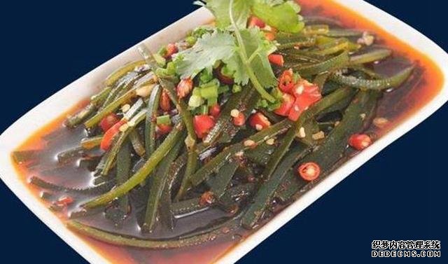 爱生活爱美食,几道菜肴送给你,做法详细,好味道你一定能做出来
