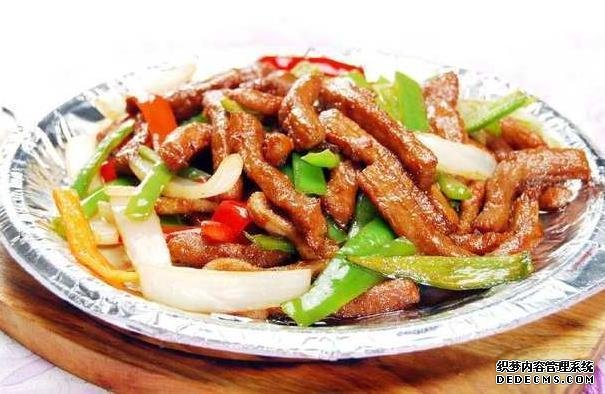 爱生活爱美食,几道菜肴送给你,做法详细,好味道你一定能做出来