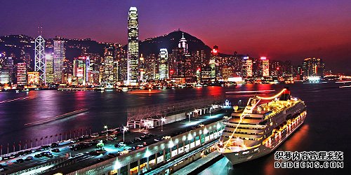 홍콩.jpg