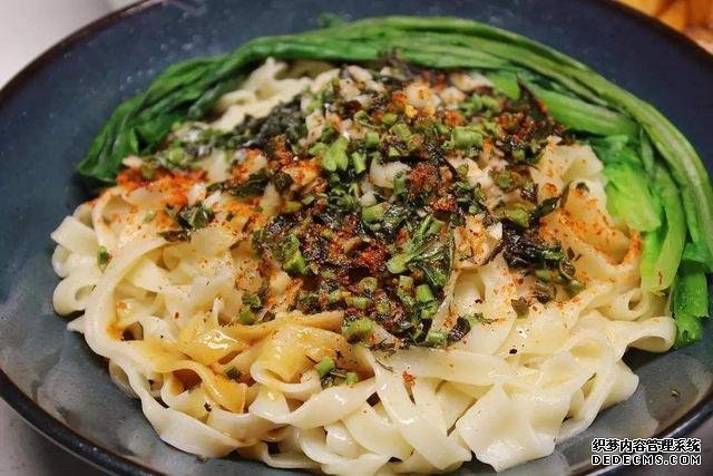 春天要多吃这类野菜,不仅美味解馋超好吃,而且还可以健胃理气