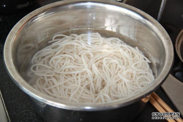 春天要多吃这类野菜,不仅美味解馋超好吃,而且还可以健胃理气